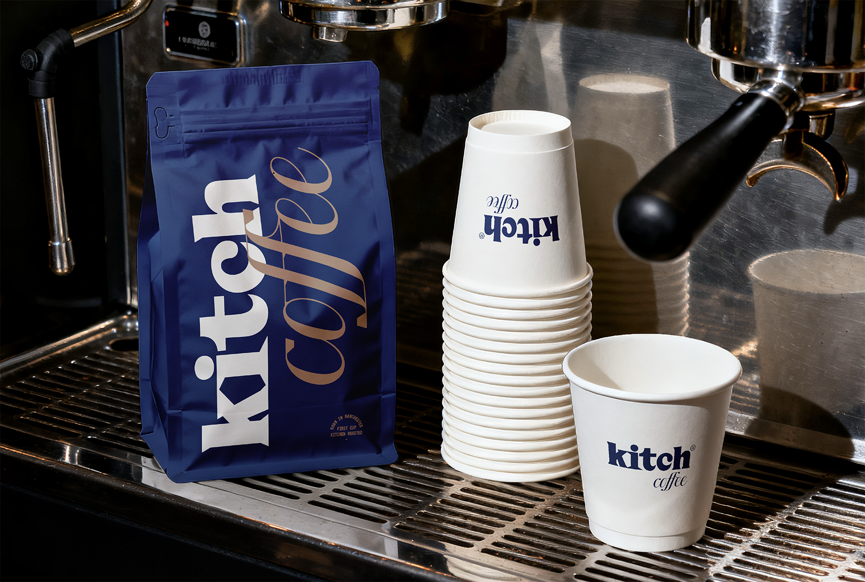 kitch_coffee